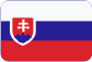 TVAR K. Vary - nábytkářské družstvo Slovensky